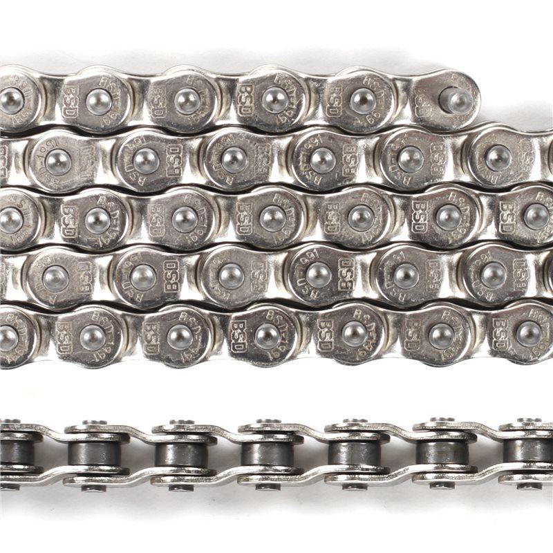 BSD 1991 Halflink Chain - Image 3