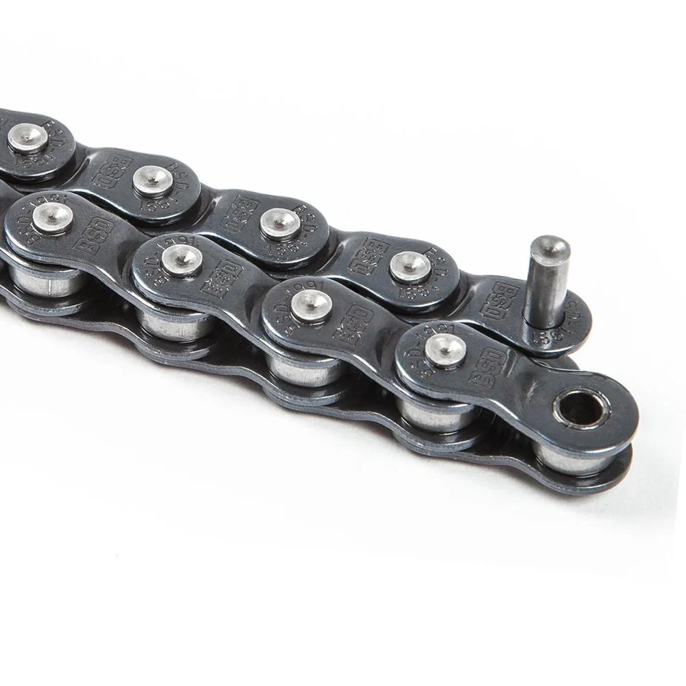 BSD 1991 Halflink Chain - Image 5
