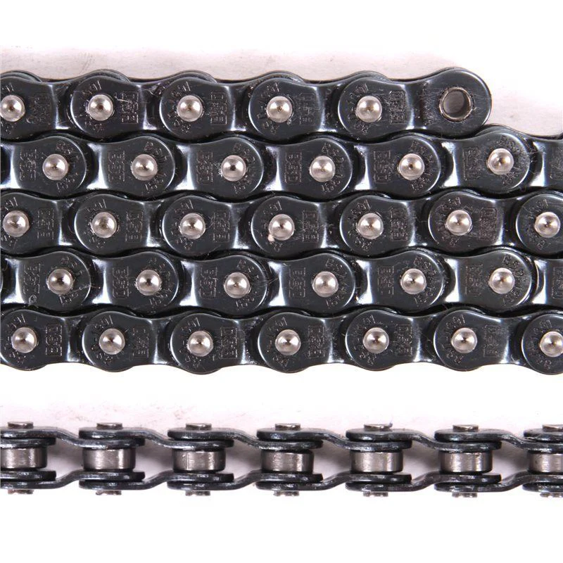 BSD 1991 Halflink Chain - Image 6