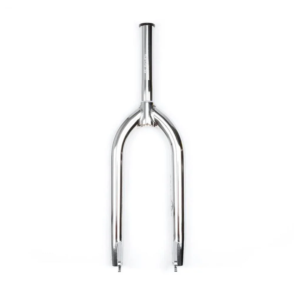 BSD Acid Fork - Image 2
