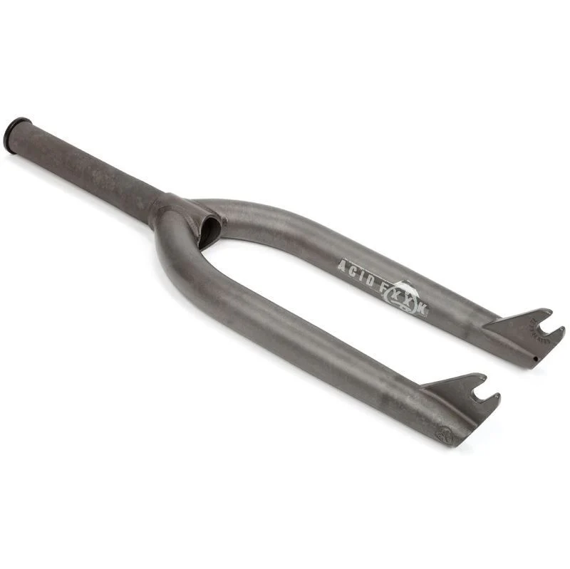BSD Acid Fork - Image 3