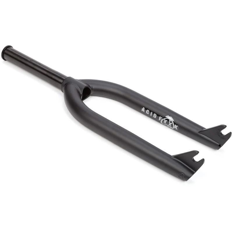 BSD Acid Fork - Image 4