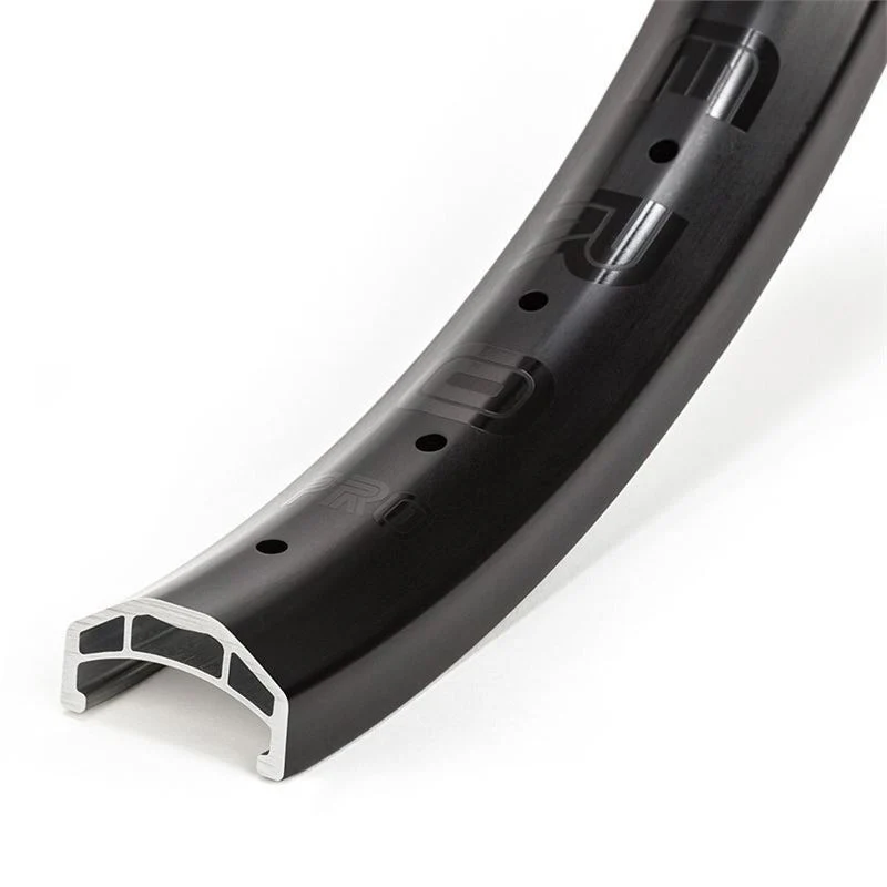 BSD Aero Pro Rim - Image 2