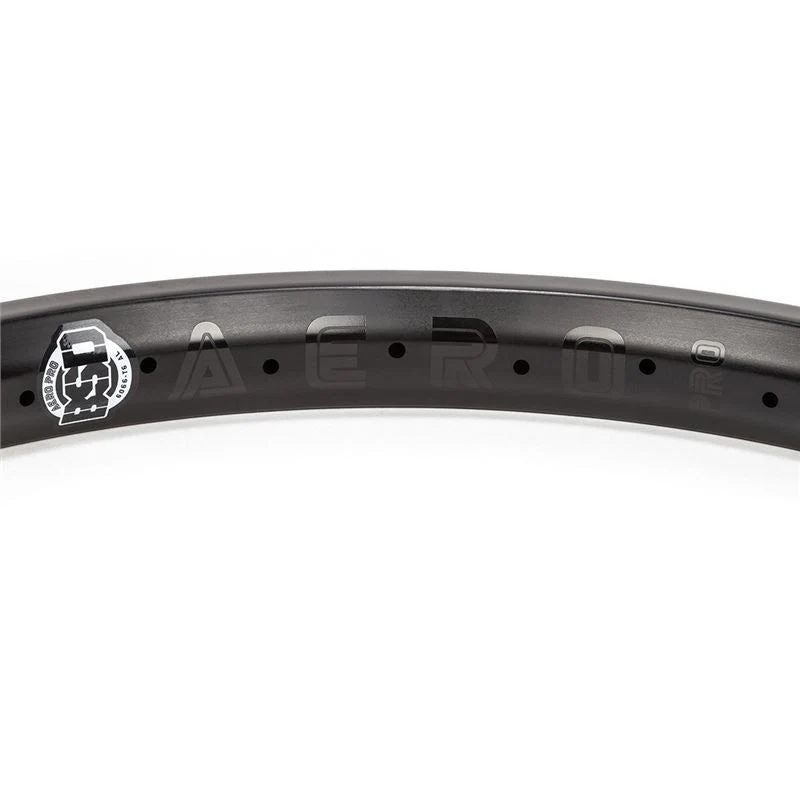 BSD Aero Pro Rim - Image 3