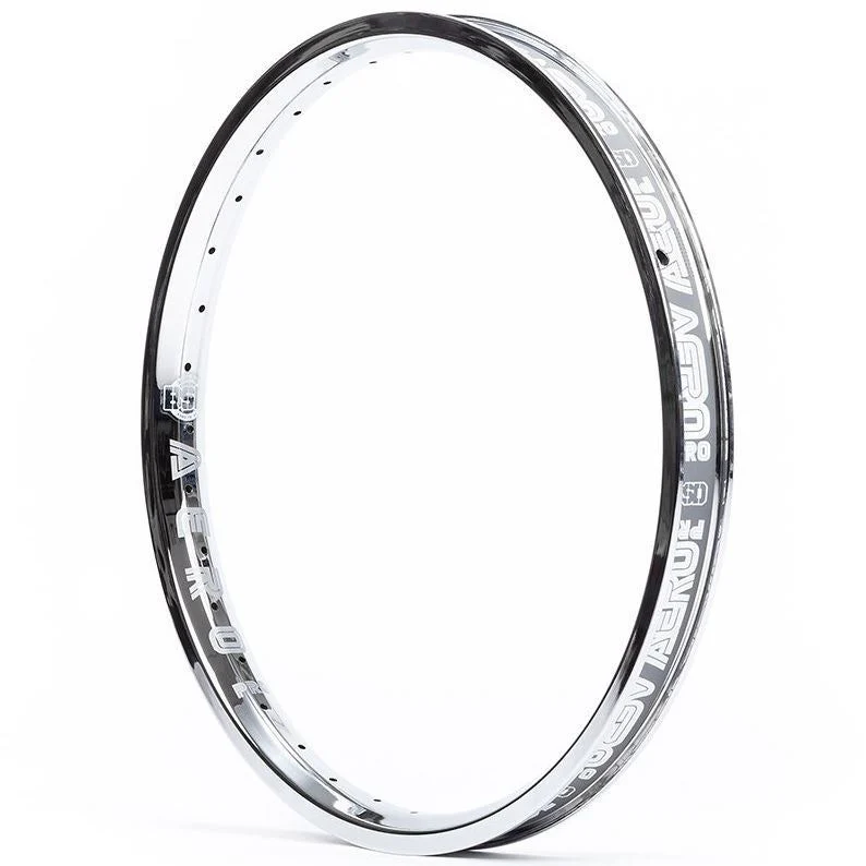 BSD Aero Pro Rim - Image 4