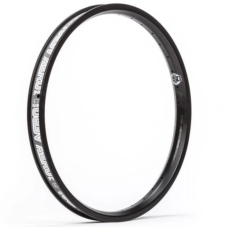 BSD Aero Pro Rim - Image 5