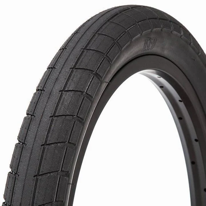 BSD Alex D Donnasqueak Tyre - Image 2
