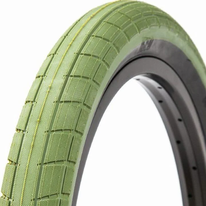 BSD Alex D Donnasqueak Tyre - Image 7