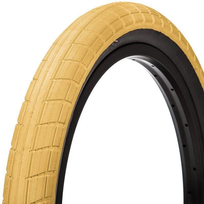 BSD Alex D Donnasqueak Tyre - Image 8