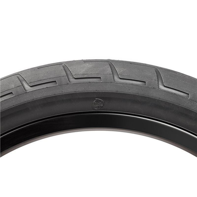 BSD Alex D Donnastreet Tyre - Image 2