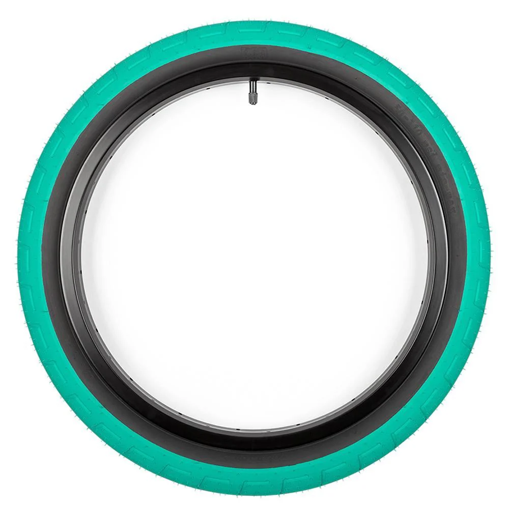 BSD Alex D Donnastreet Tyre - Image 3