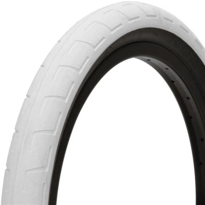 BSD Alex D Donnastreet Tyre - Image 4