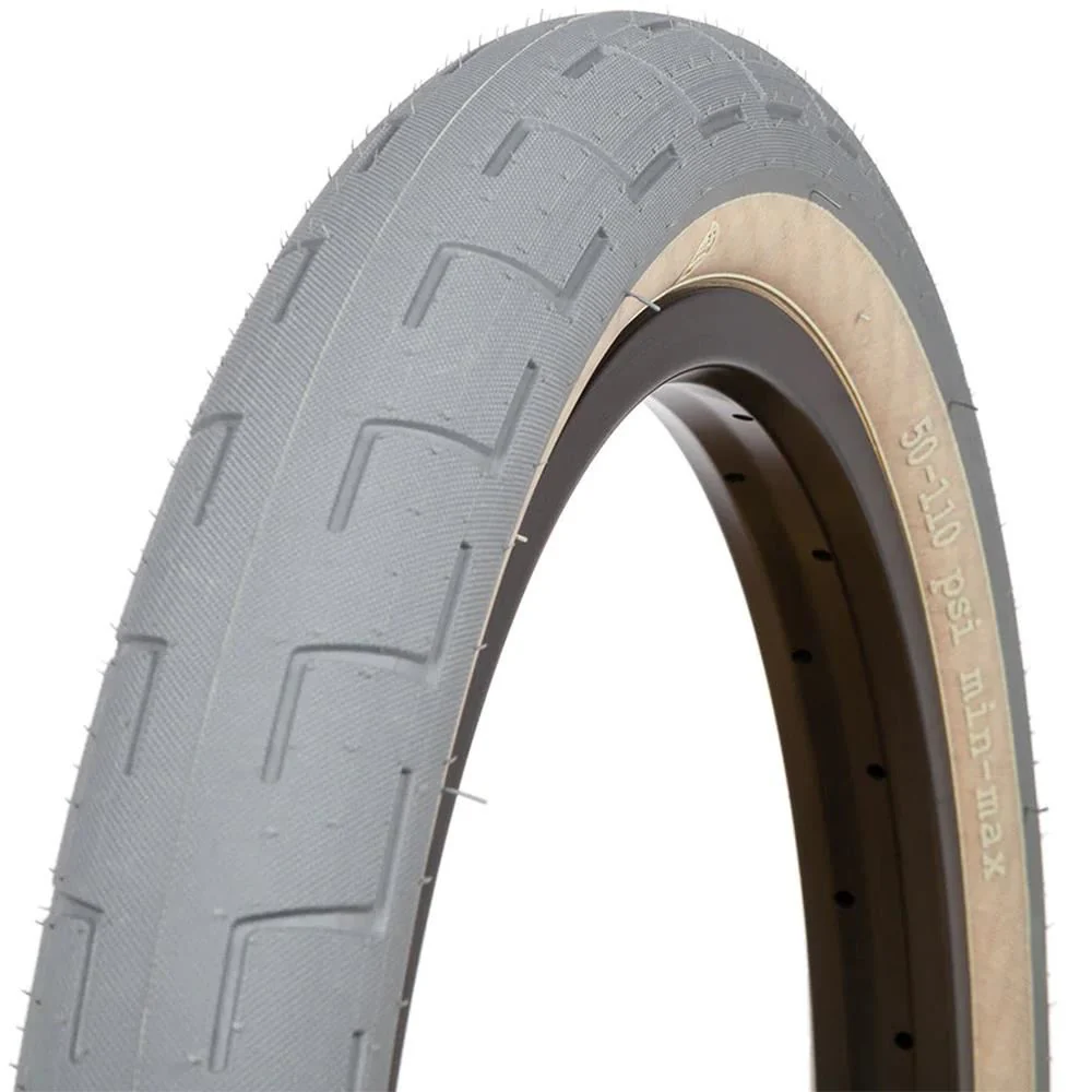 BSD Alex D Donnastreet Tyre - Image 5