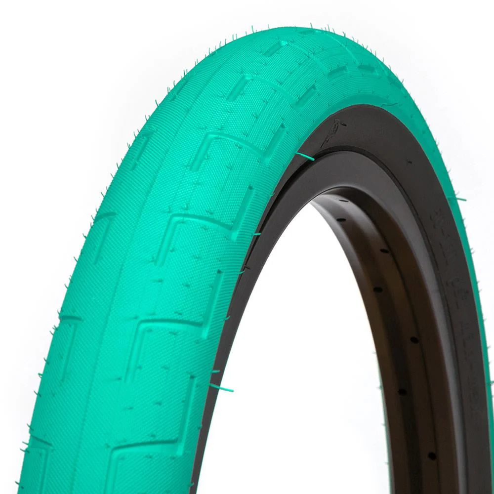 BSD Alex D Donnastreet Tyre - Image 7