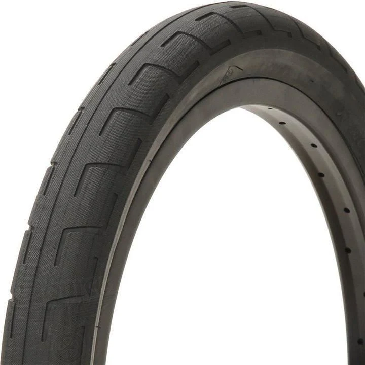 BSD Alex D Donnastreet Tyre - Image 8