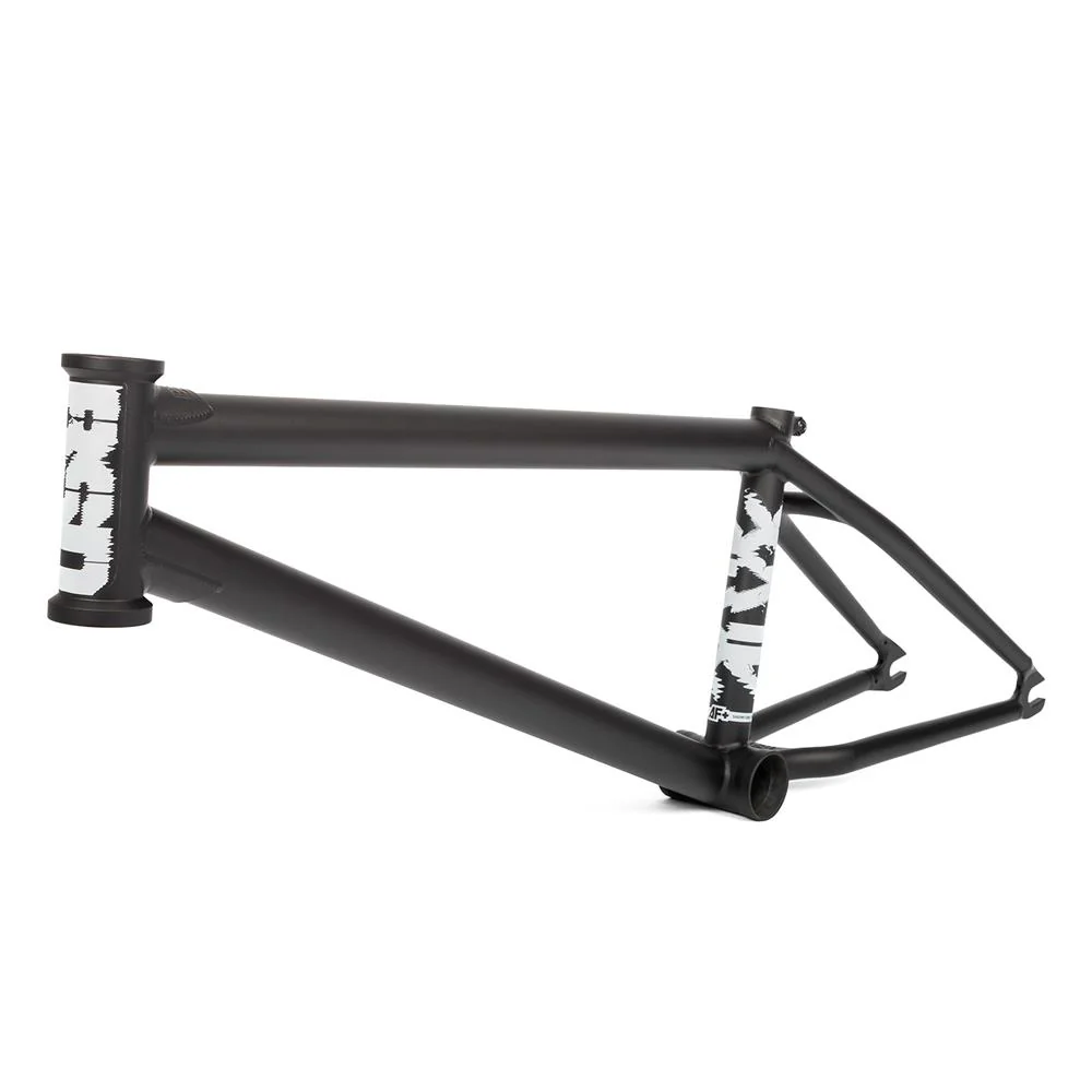 BSD ALVX AF+ Frame - Image 3