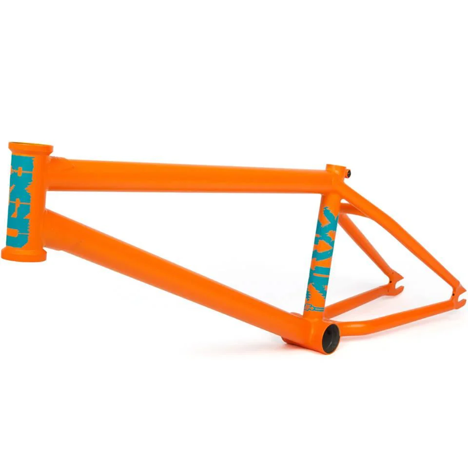 BSD ALVX AF + Frame - Image 12
