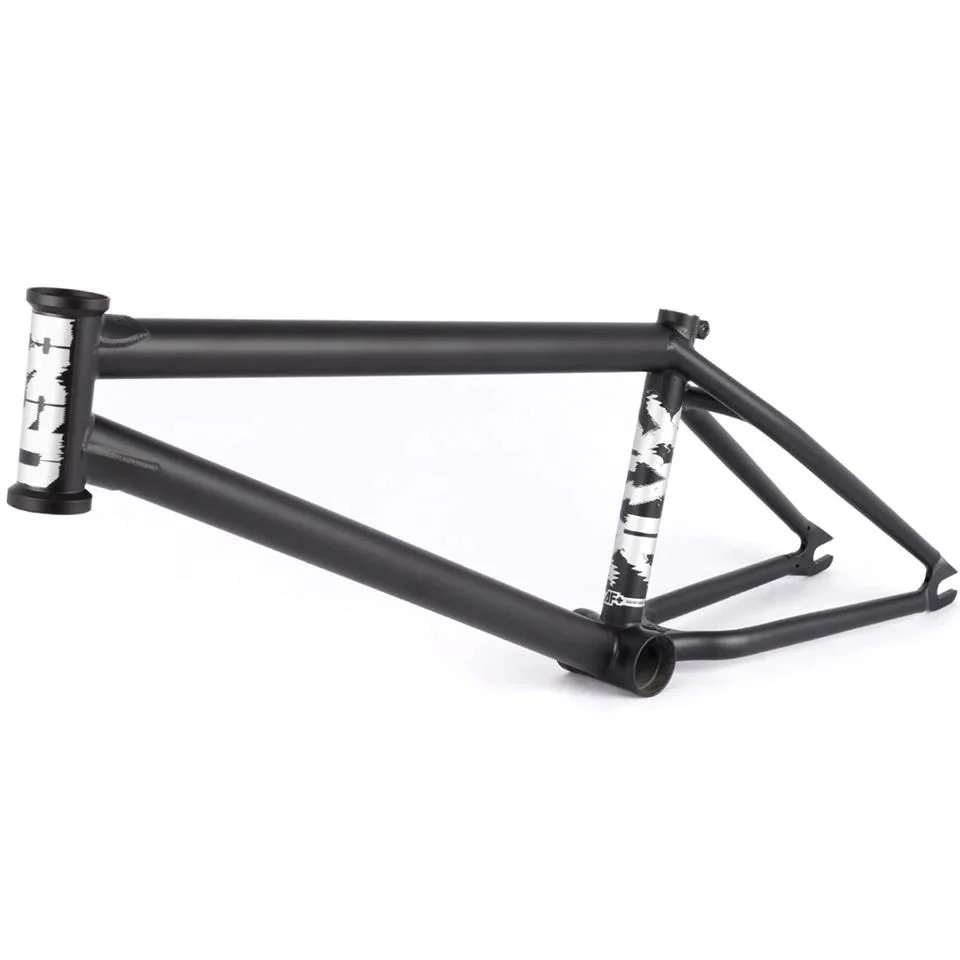 BSD ALVX AF + Frame - Image 13
