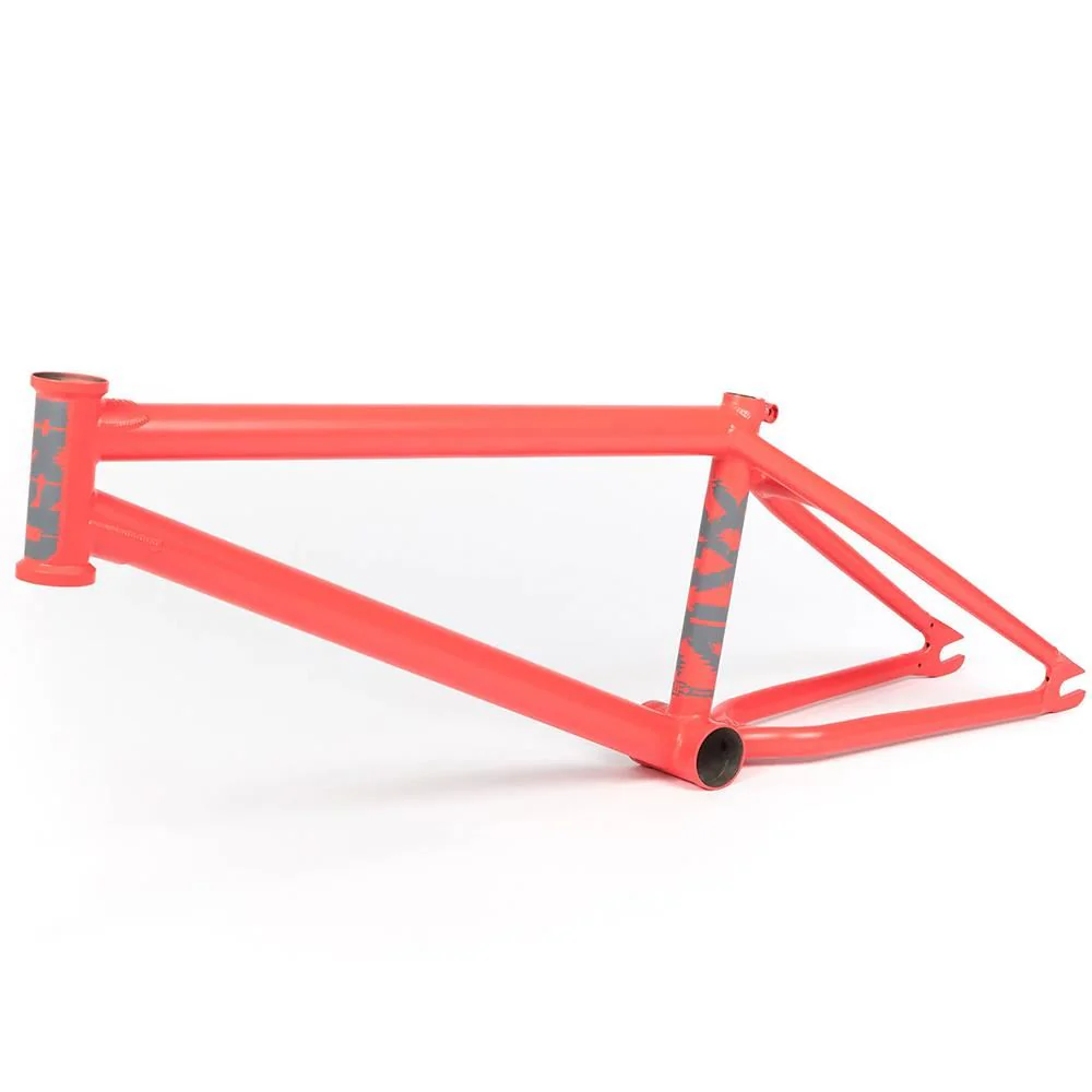 BSD ALVX AF + Frame - Image 3