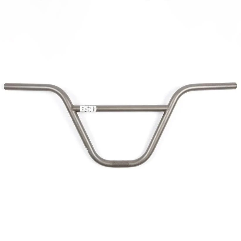 BSD ALVX Bar - Image 4