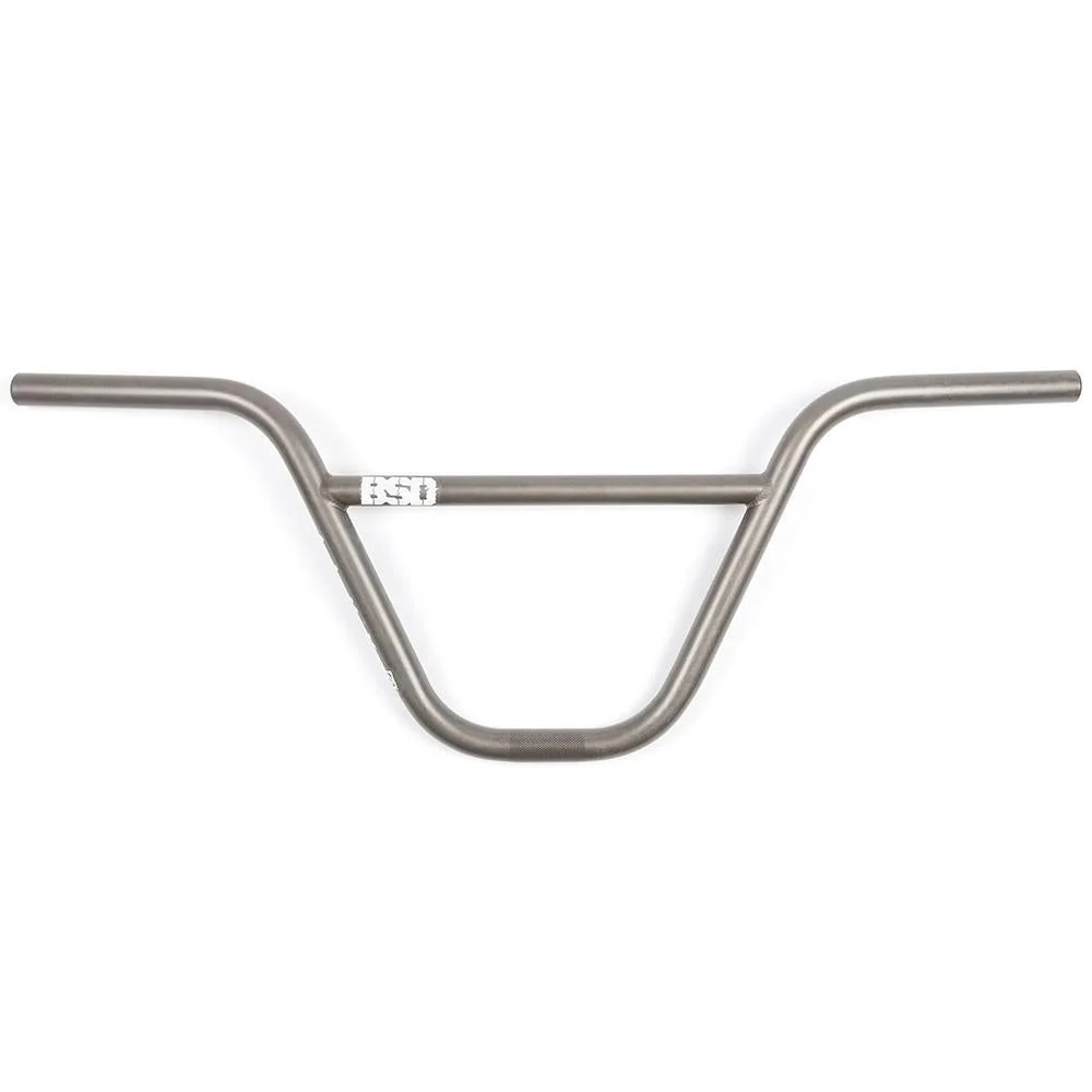 BSD ALVX Bar - Image 6