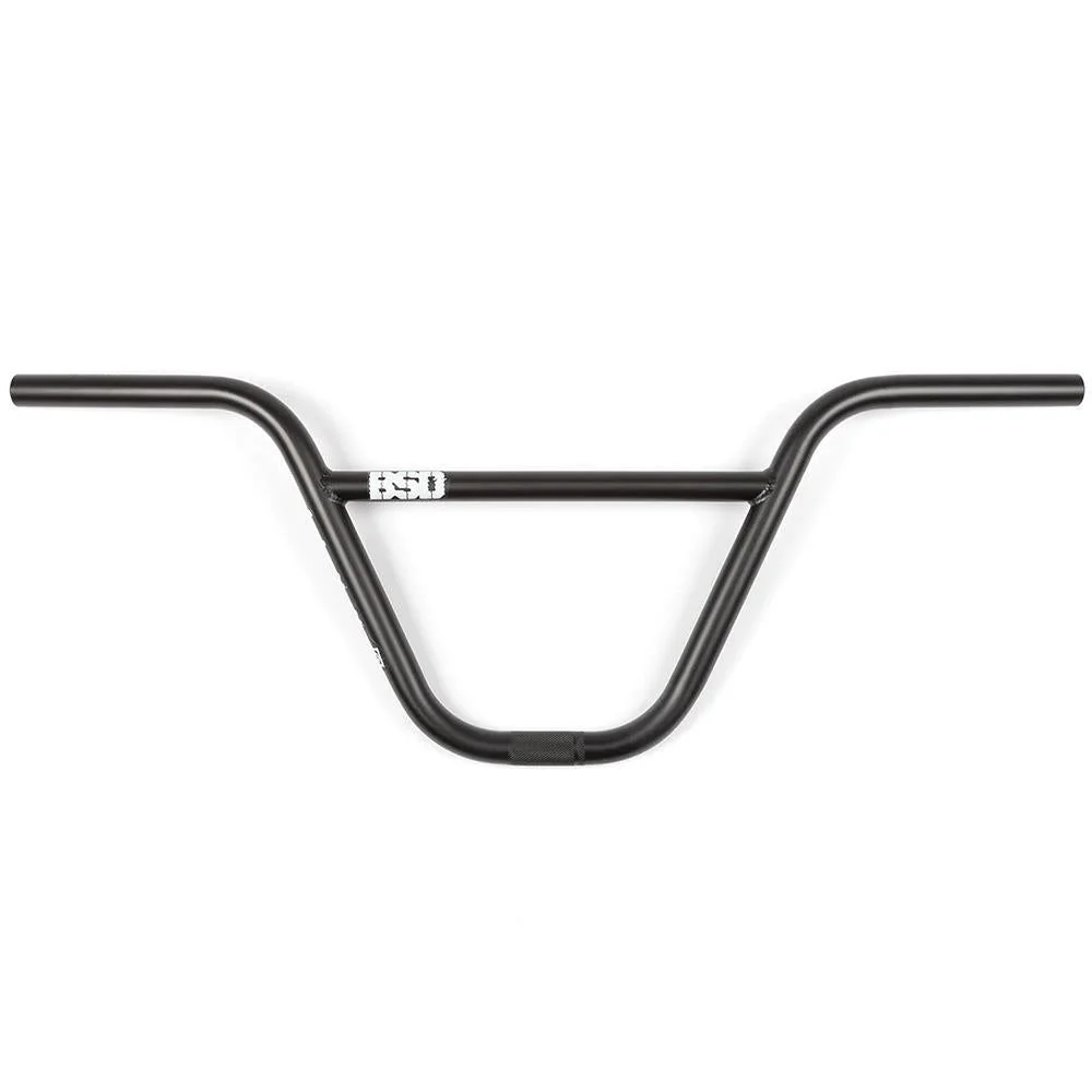 BSD ALVX Bar - Image 8