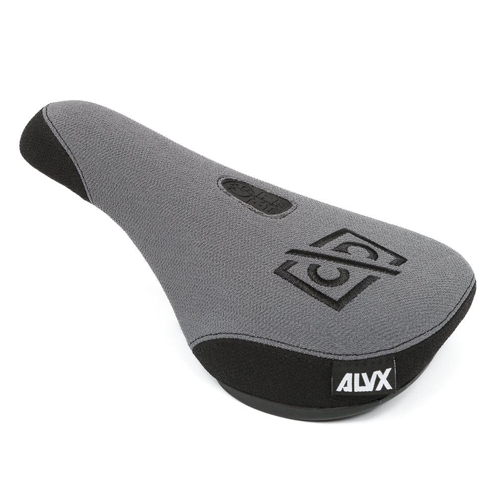 BSD ALVX Eject Seat - Image 2