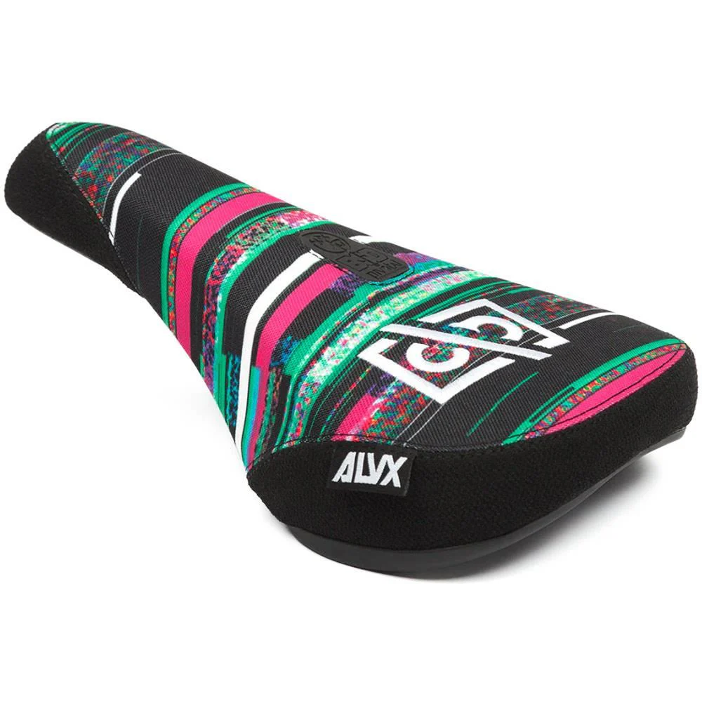BSD ALVX Eject Seat - Image 3