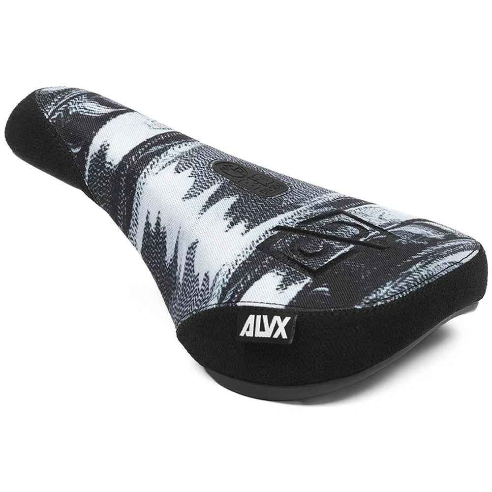 BSD ALVX Eject Seat - Image 4