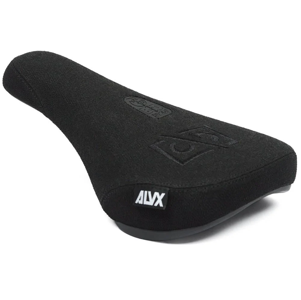 BSD ALVX Eject Seat - Image 5