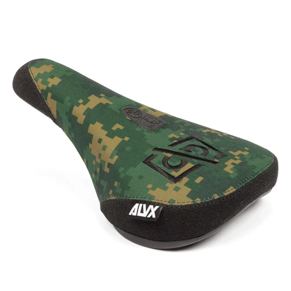 BSD ALVX Eject Seat - Image 6