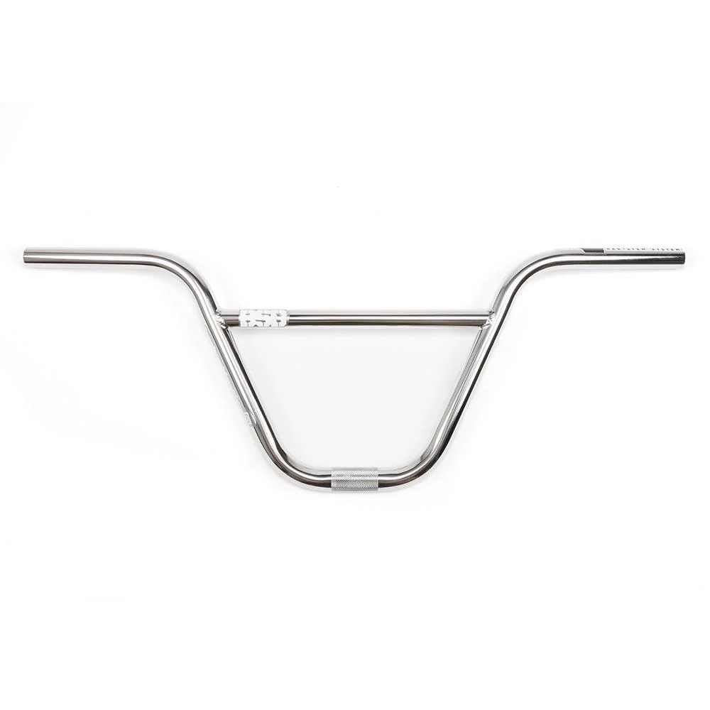 BSD ALVX OS Clamp Bar - Image 3