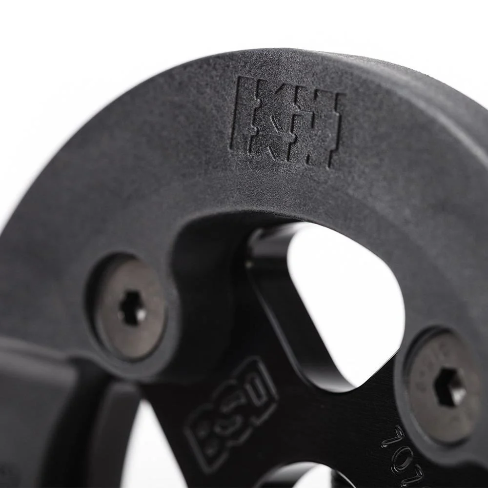 BSD Barrier Sprocket - Image 3