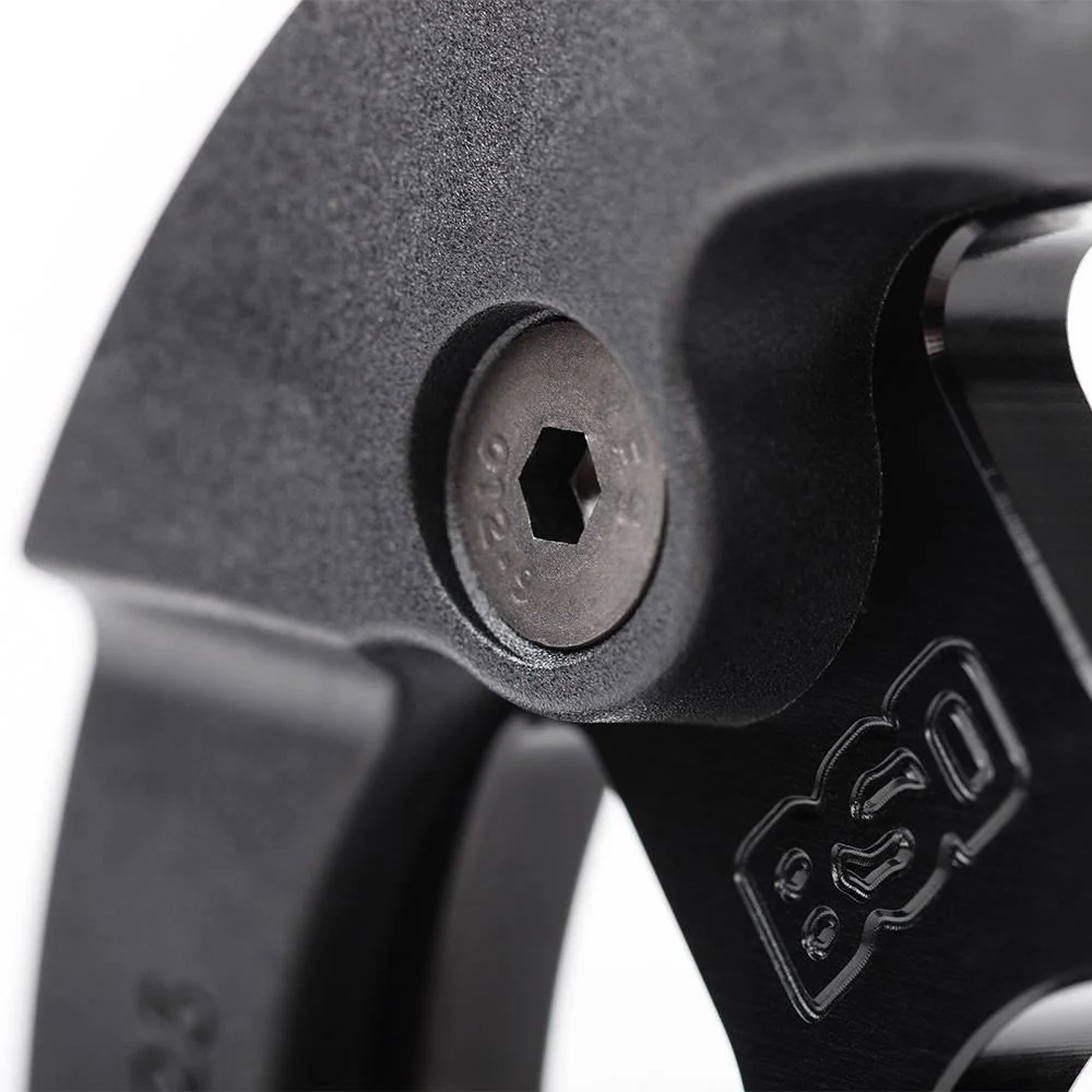 BSD Barrier Sprocket - Image 4