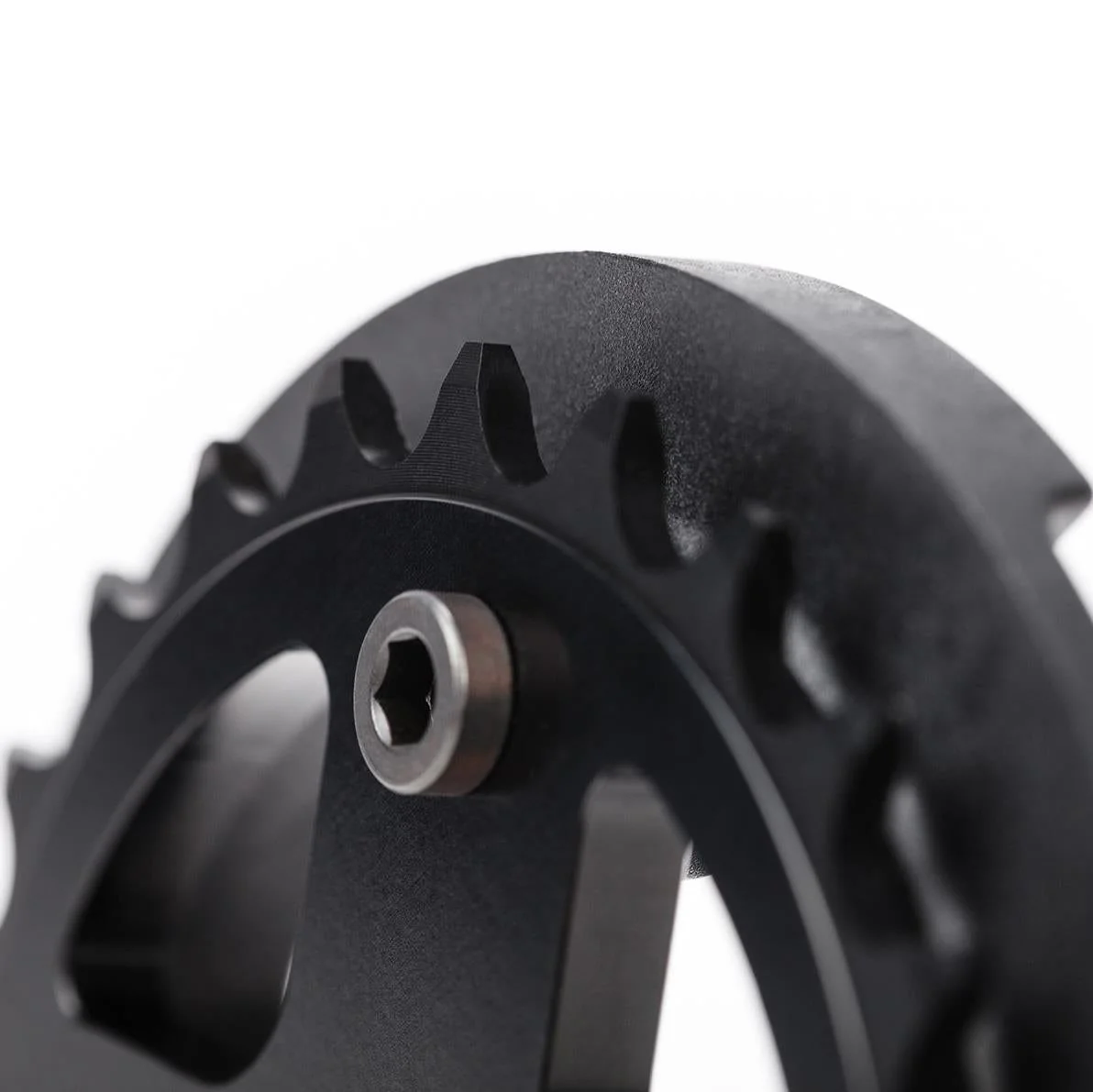 BSD Barrier Sprocket - Image 5