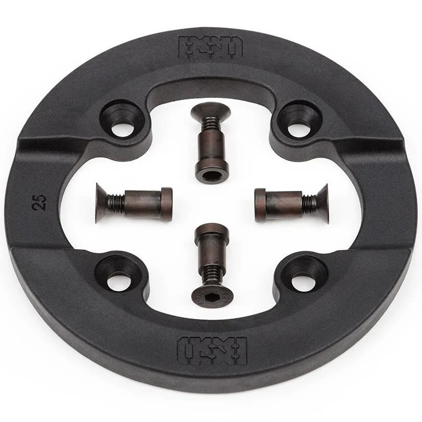 BSD Barrier Sprocket Guard - Image 2