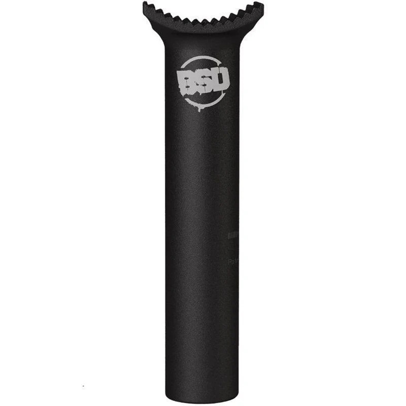 BSD Blitzed Seat Post - Image 2