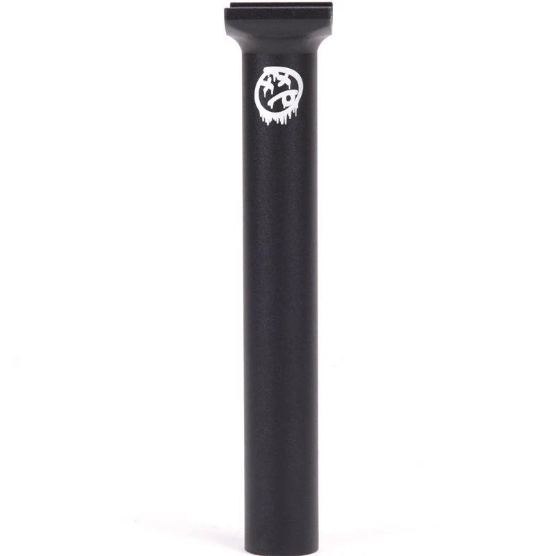 BSD Blitzed Seat Post long - Image 2