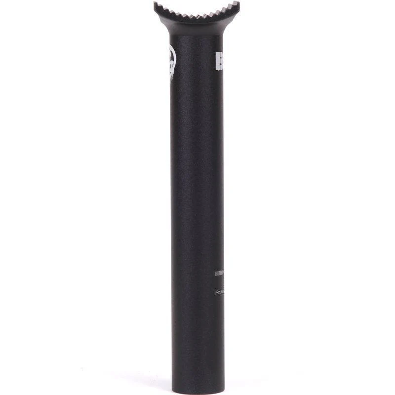 BSD Blitzed Seat Post long - Image 3
