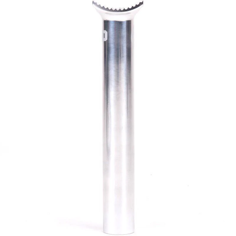 BSD Blitzed Seat Post long - Image 4