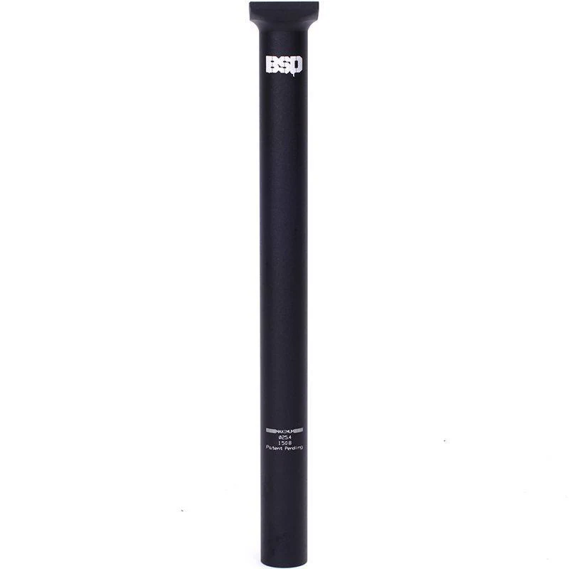 BSD Blitzed XL Seat Post - Image 2