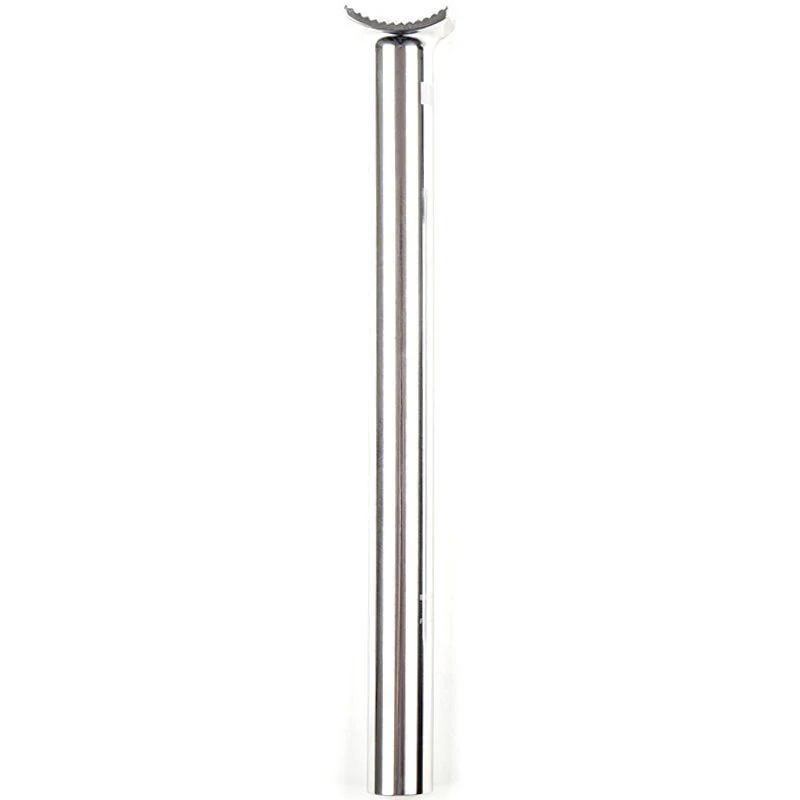 BSD Blitzed XL Seat Post - Image 3