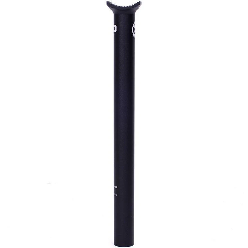 BSD Blitzed XL Seat Post - Image 4