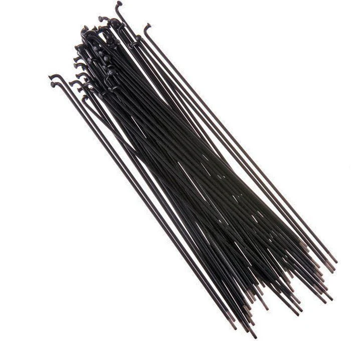 BSD Butted Spokes - Image 2