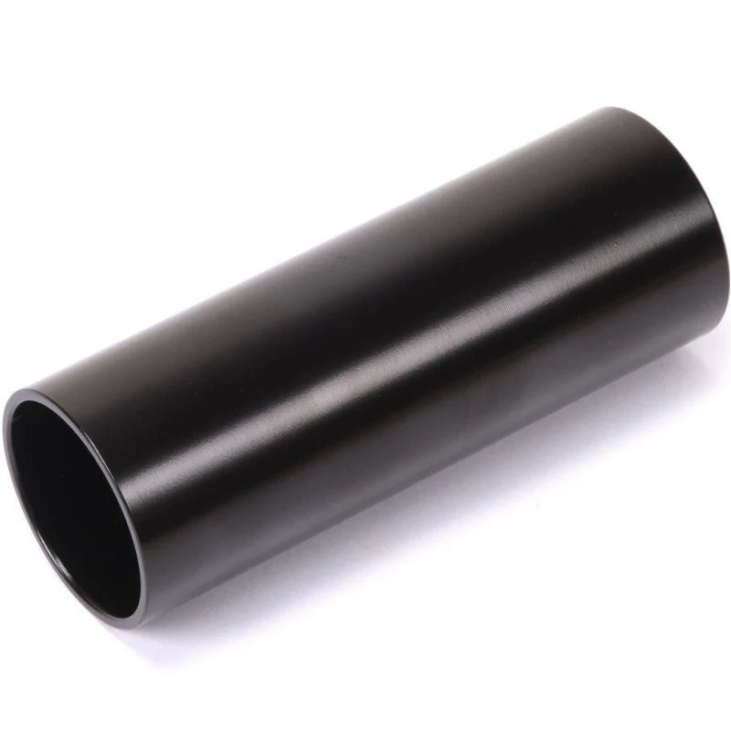 BSD Crack Pipes Peg (Single) - Image 2