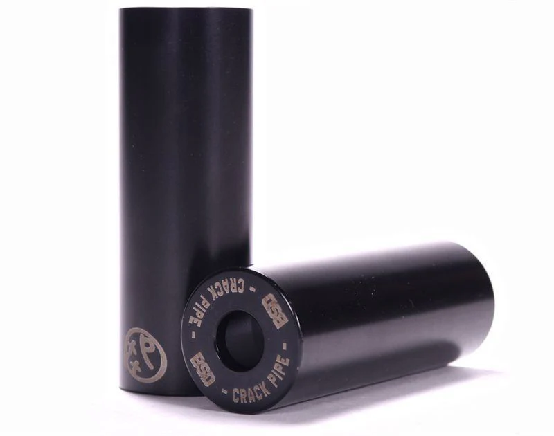 BSD Crack Pipes Peg (Single) - Image 3