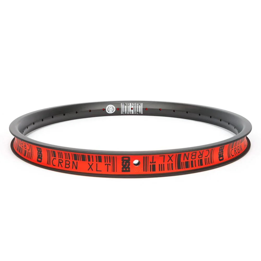 BSD CRBN-XLT Rim - Image 2