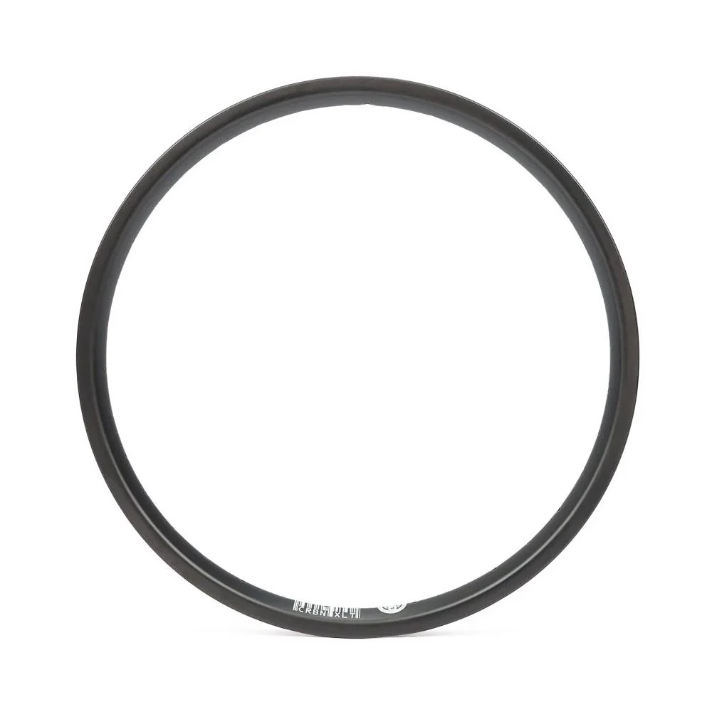 BSD CRBN-XLT Rim - Image 3