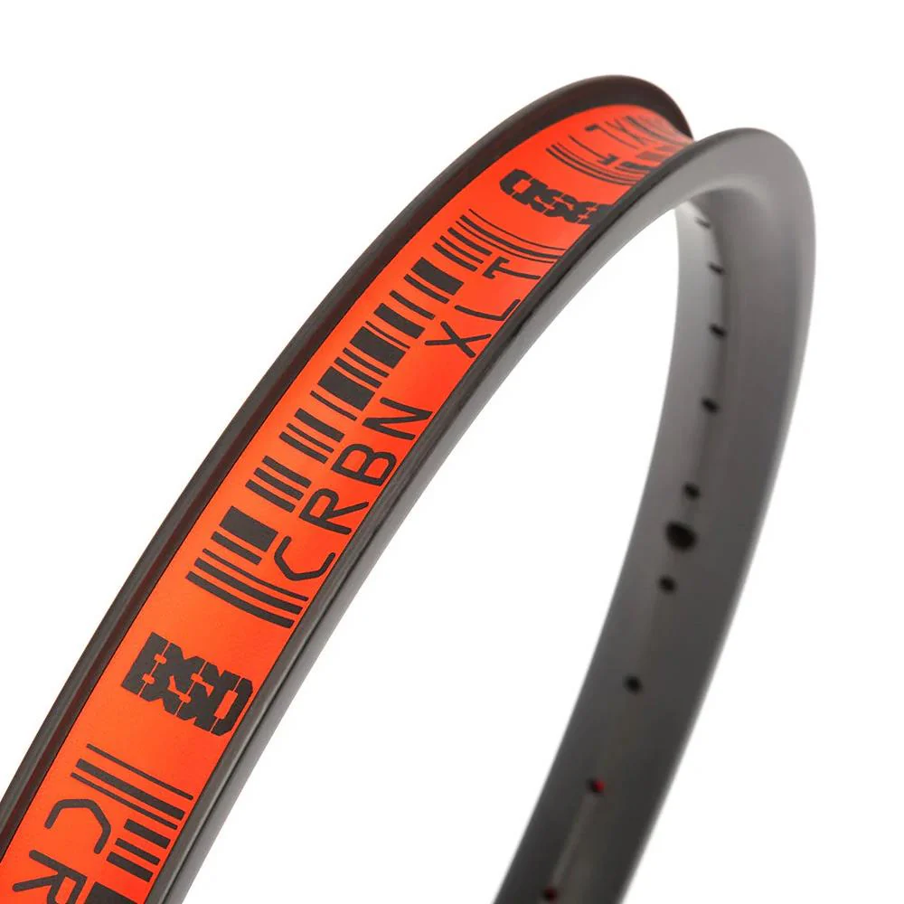BSD CRBN-XLT Rim - Image 4