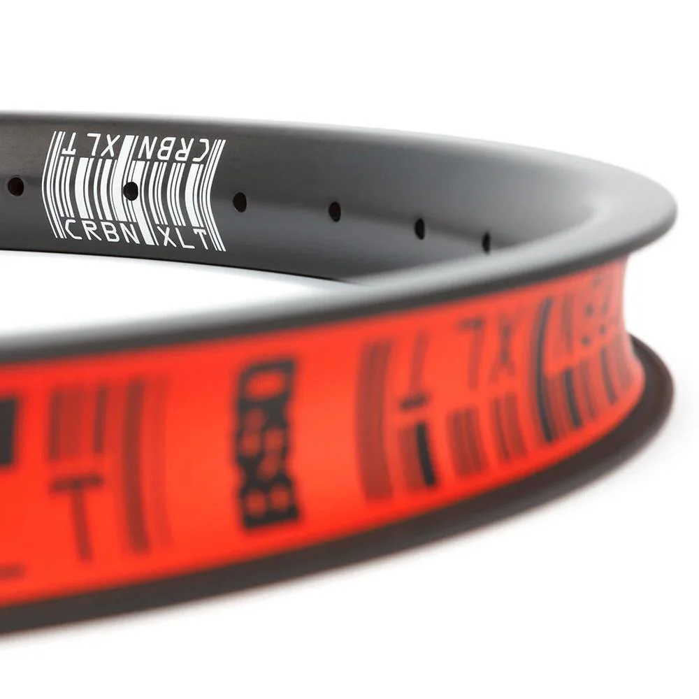 BSD CRBN-XLT Rim - Image 5